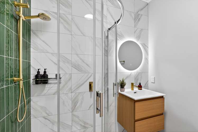 148 Battery Road Ahuriri_8