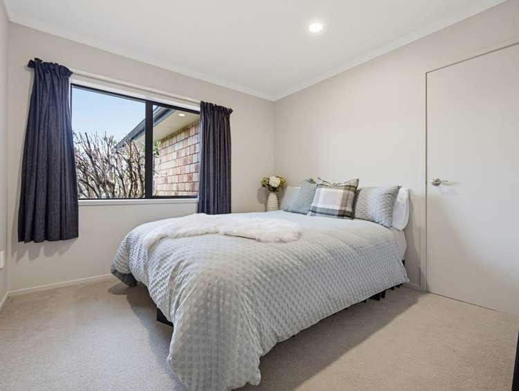 22 Sequoia Place Morrinsville_21