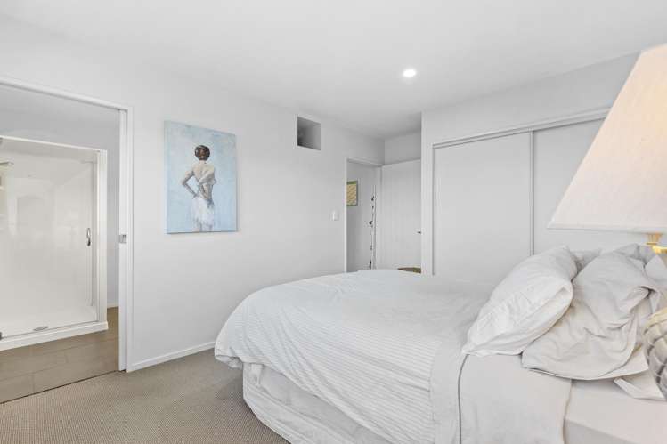 6 Ferry Road Spring Creek_14