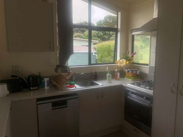 9 Olsen Avenue Mangawhai Heads_8