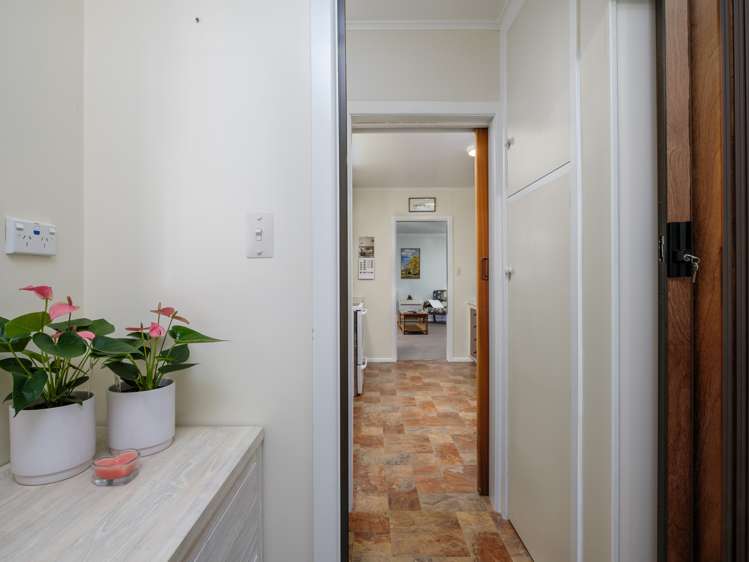 3 Seddon Crescent Whataupoko_12