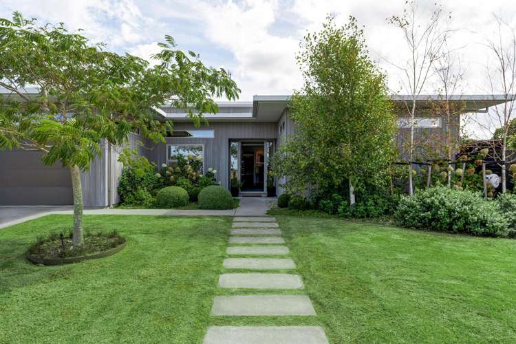 10 Oystercatcher Lane Point Wells_31