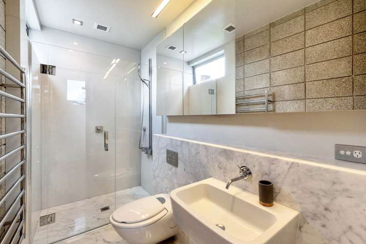 42a Glanville Terrace Parnell_15