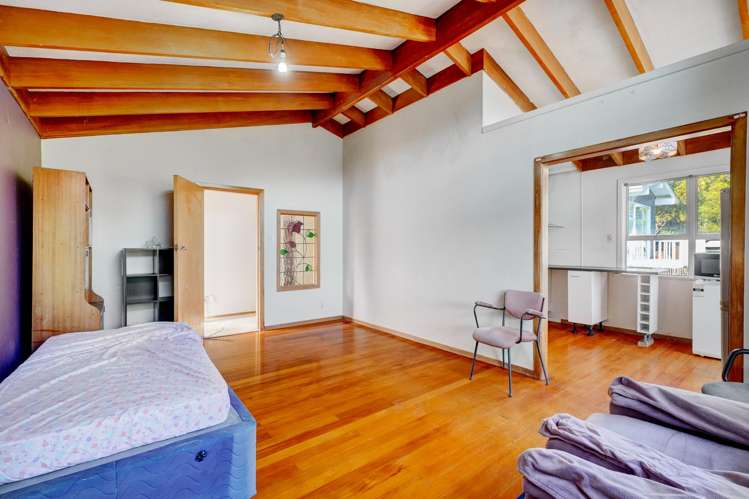 20 Archers Road Glenfield_11