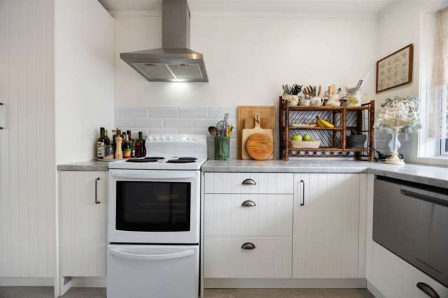 43B Whitaker Street Kihikihi_3