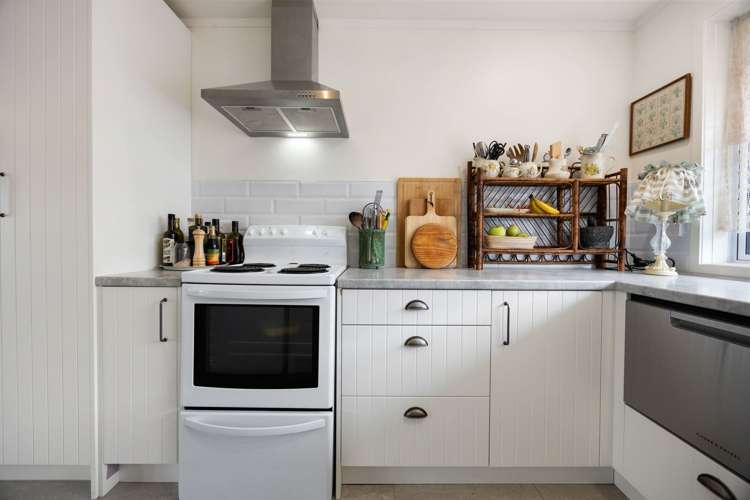 43B Whitaker Street Kihikihi_2