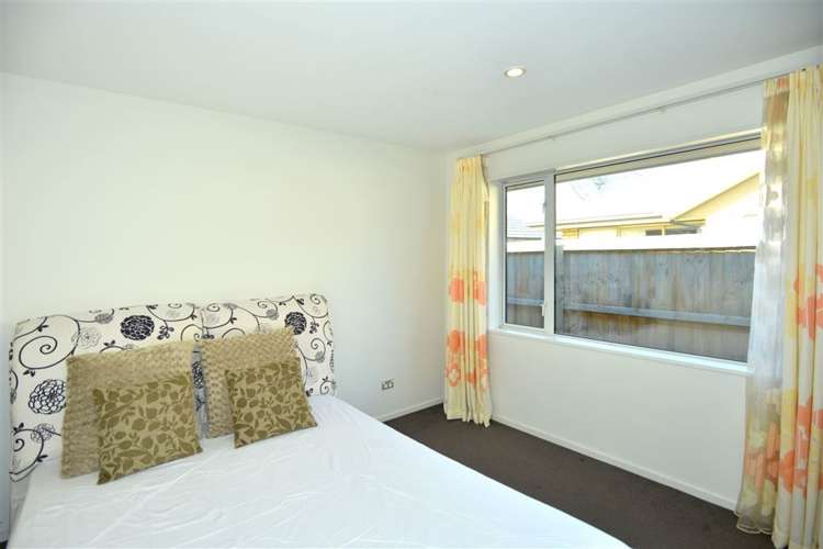 45 Somerville Crescent Aidanfield_10