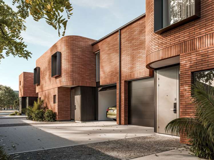 3/22 Naseby Street Merivale_5