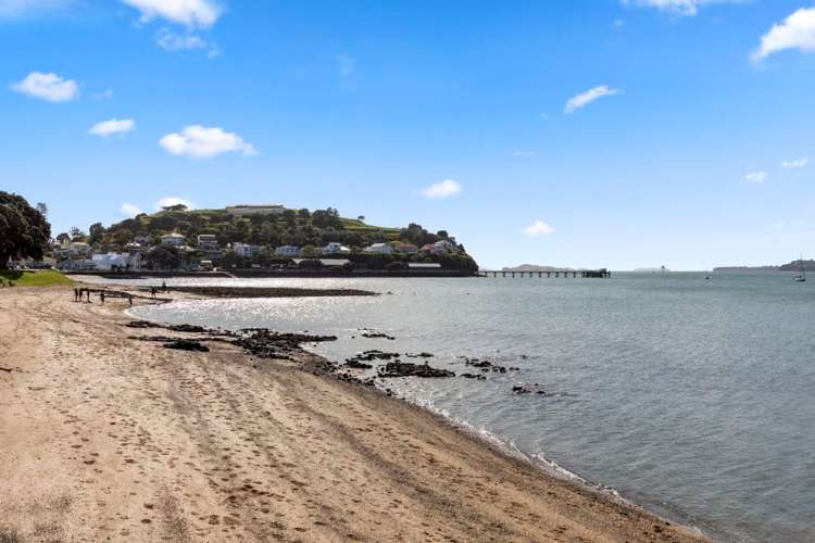 1/16 Church Street Devonport_18