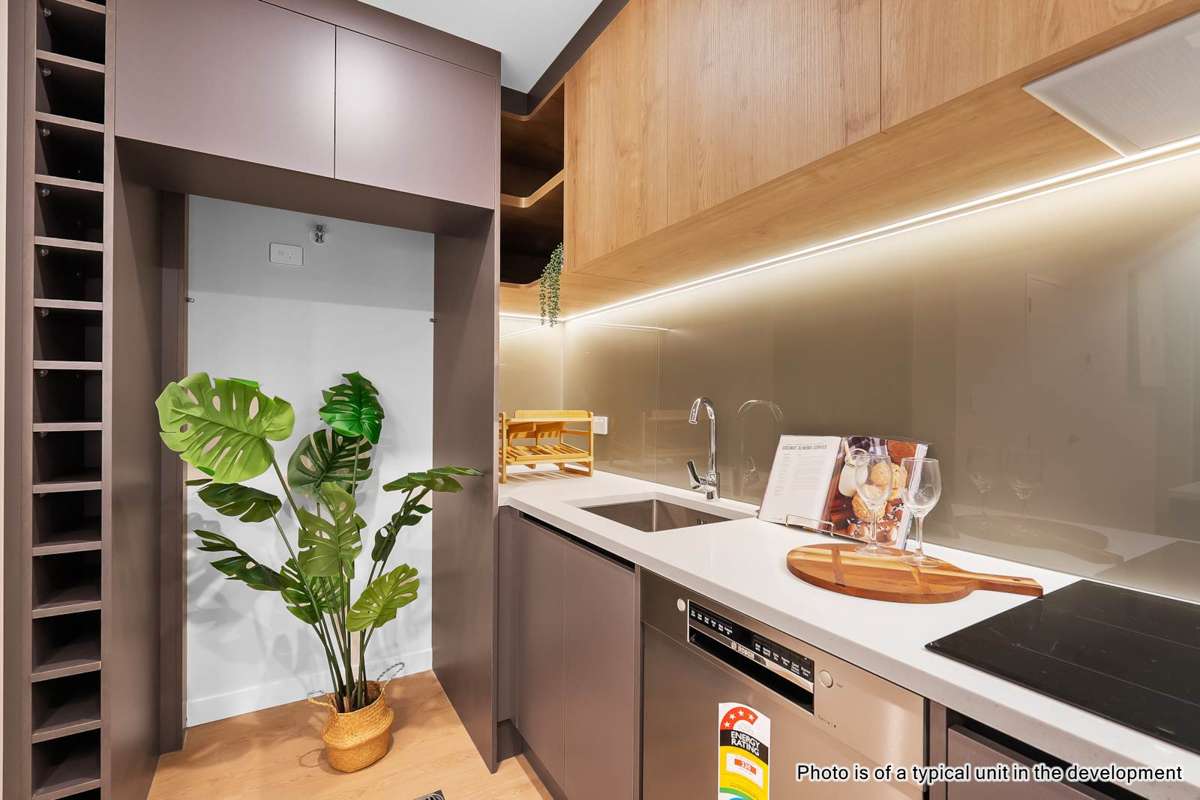 31 Braemar Road_4