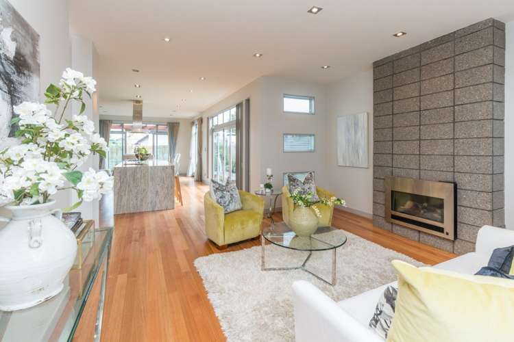 42 Mana Lane Pinehill_10