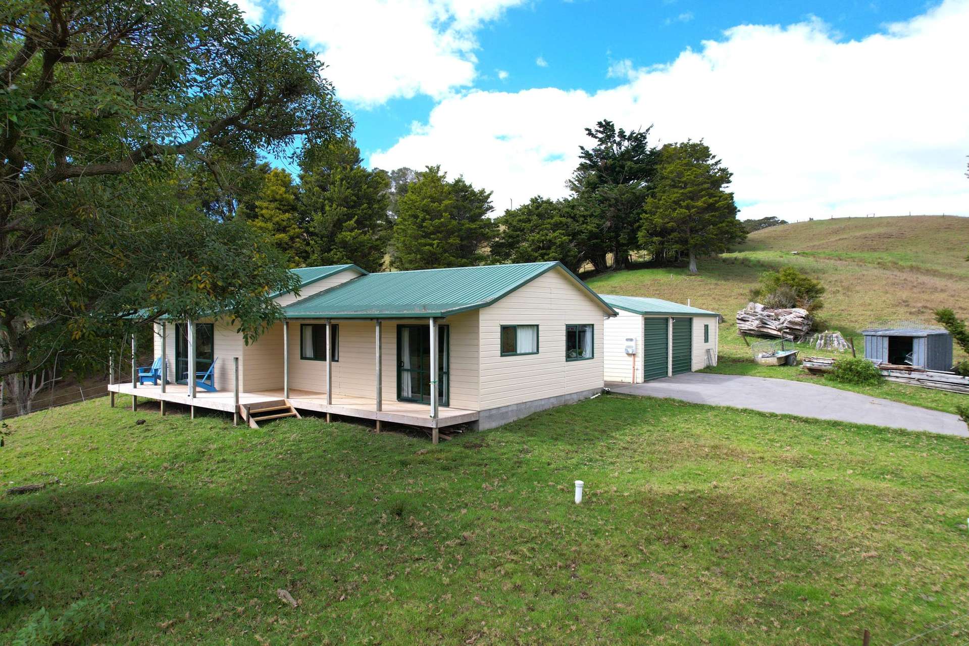 2761 State Highway 14 Whangarei_0