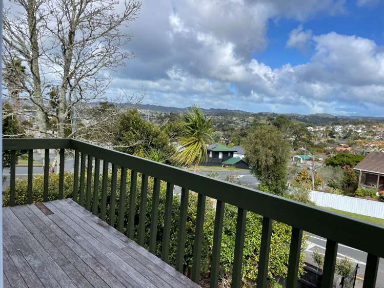 39 Palomino Drive Henderson_16