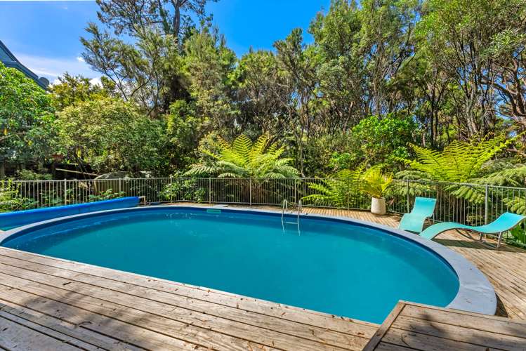 1 Mosman Place Chatswood_32