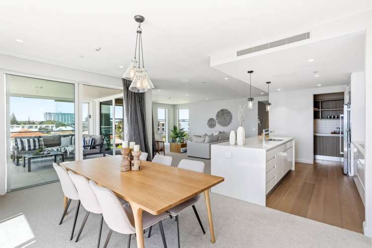 12/383 Hibiscus Coast Highway Orewa_11