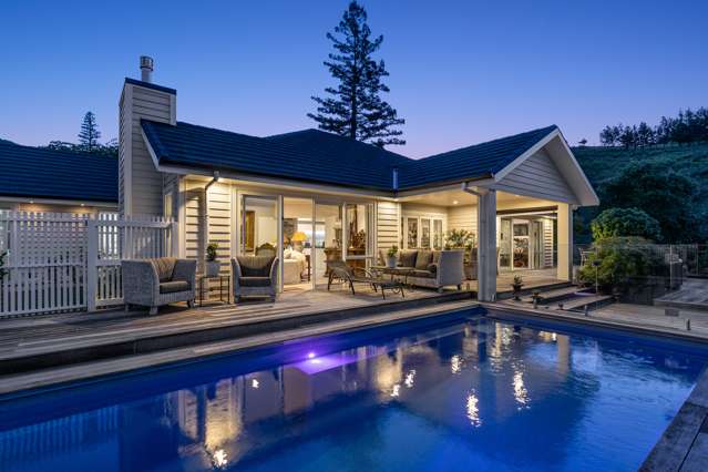 44 Sunningdale Drive Stoke_2