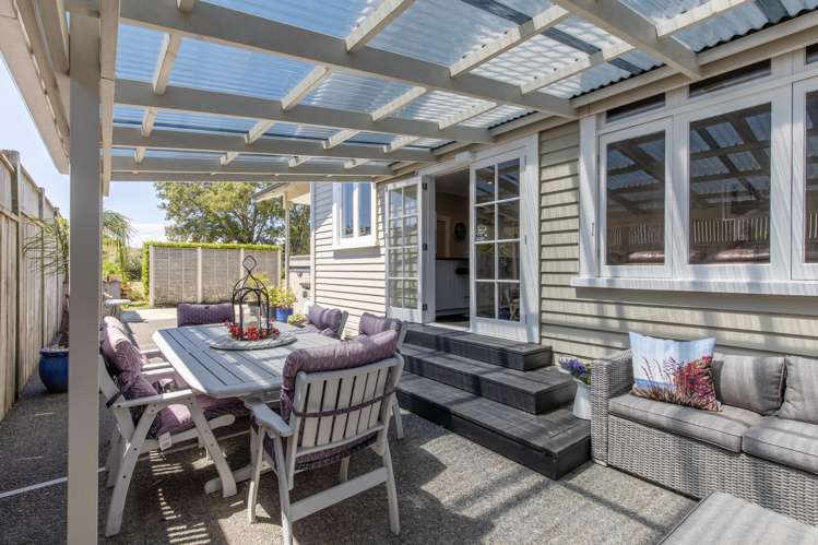 57 Swinburn Street Dannevirke_17