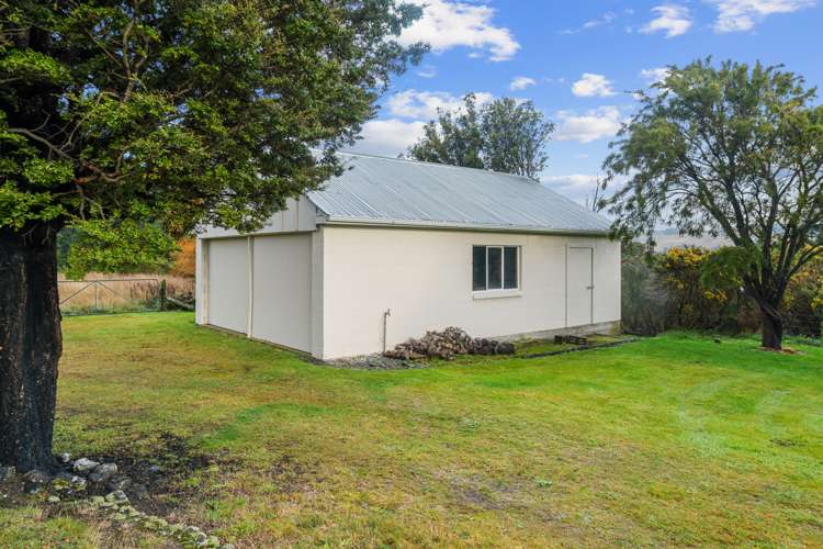 2506 Woodstock Road Oxford_26