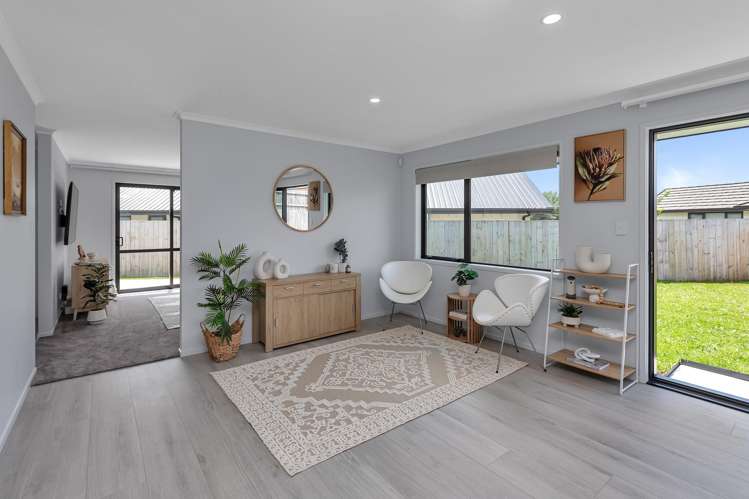 3 Cascade Crescent Tikipunga_10