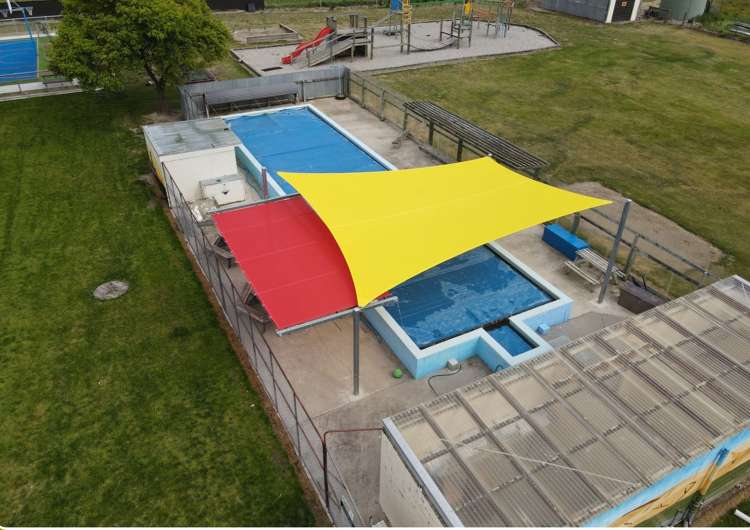 Address withheld Queenstown_6