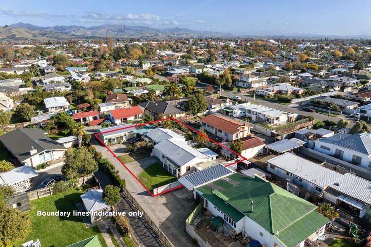 106B Budge Street_1