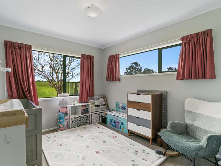 16 Twin Peaks Grove Koputaroa_16