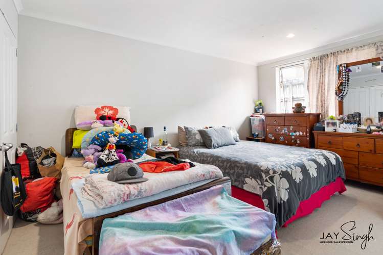 7 Nykki Place Papakura_11