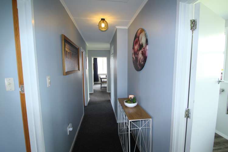 83 Hamilton Street Gore Surrounds_9