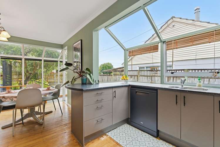 24 Maxwell Avenue Durie Hill_7