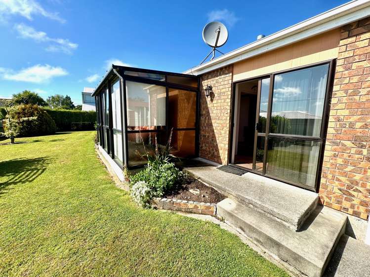 22a Naish Street Balclutha_2