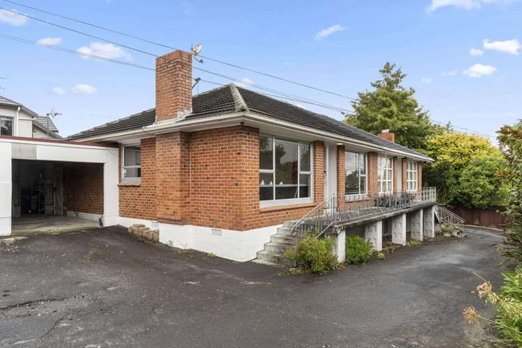 2/256a Blockhouse Bay Road Avondale_7