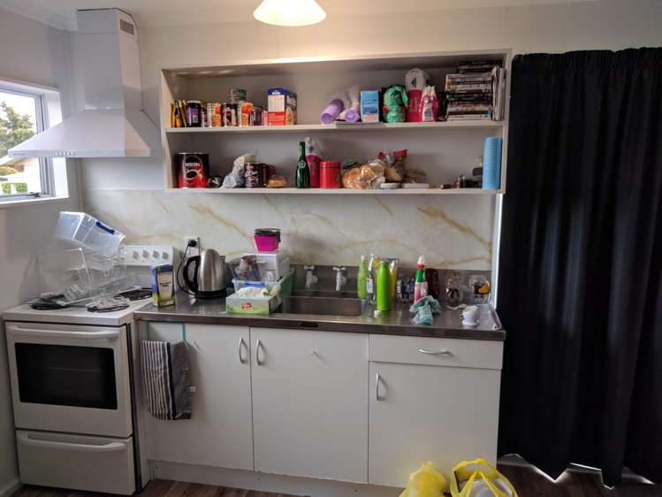  C/7 Saxton Street Levin_8