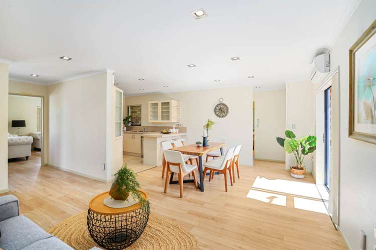 7a Withers Road Glen Eden_7