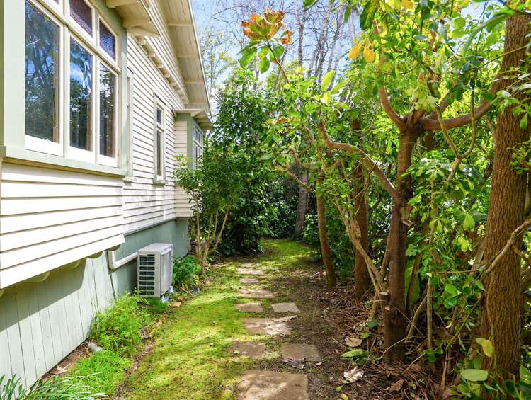 24 Myrtle Street Hamilton East_35