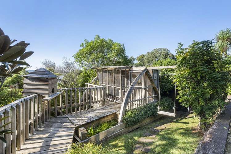 109C Pah Road Cockle Bay_28