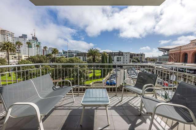 412/10 Ronayne Street Auckland Central_4