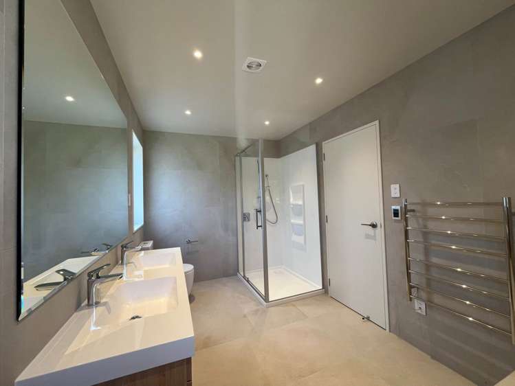 22 Pekanga Road Orewa_16