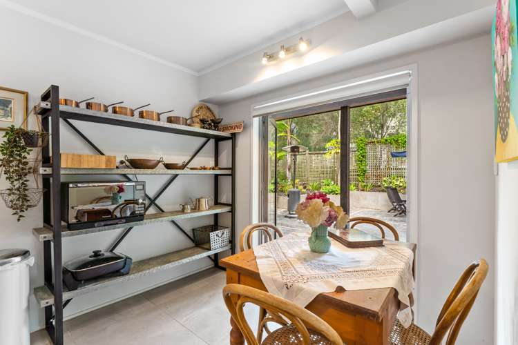 46 Hinemoa Street Birkenhead_16