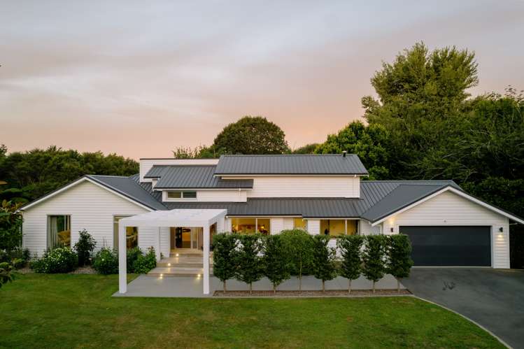 104 Rosebanks Drive Tamahere_9