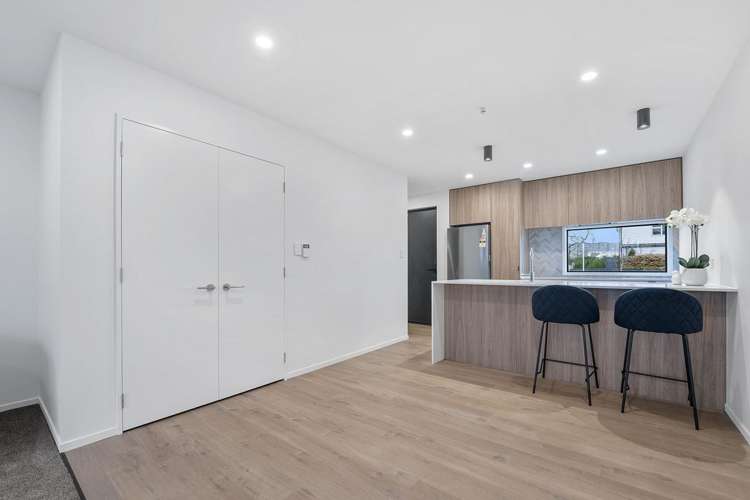 31C Purchas Street_3