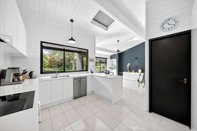 59 Wood Street Greytown_4