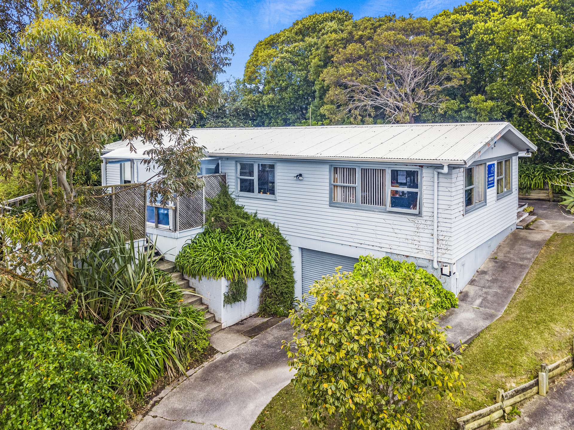 32 Waiora Road Stanmore Bay_0