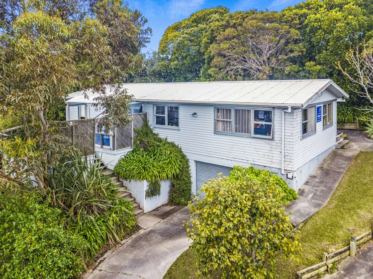 32 Waiora Road_0