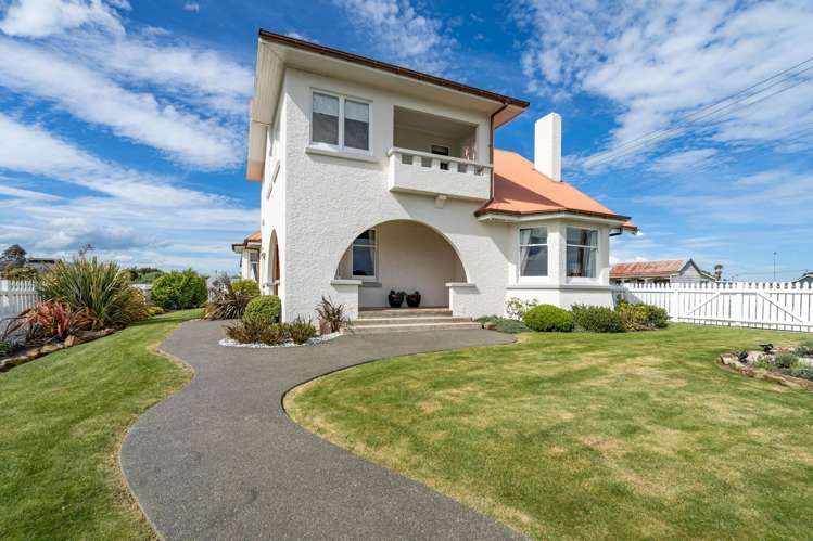 2 Jetty Street Riverton_43