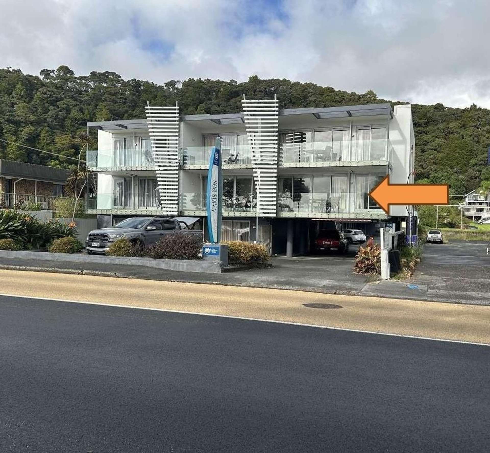 14/138 Marsden Road Paihia_0