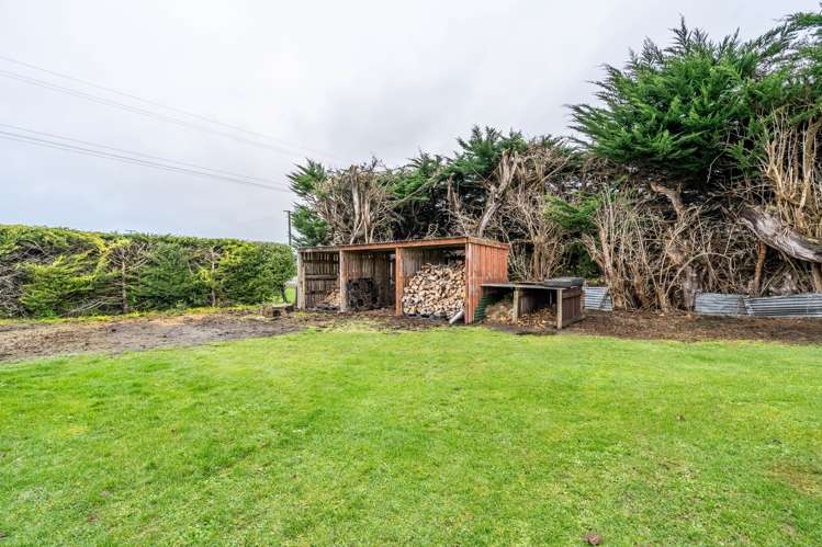 143 Flora Road East Makarewa_37