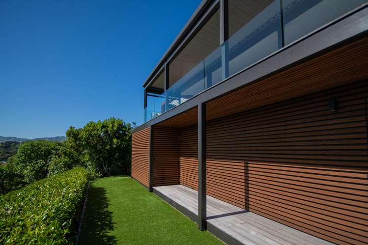 11 Settlers Hill Akaroa_35