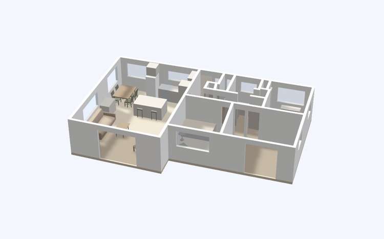 586 Brighton Road Westwood_33