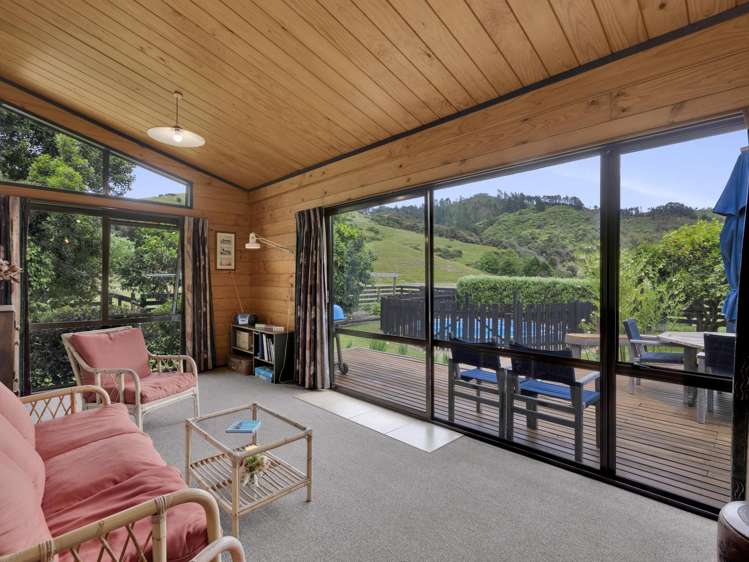 739 Hakarimata Road Huntly_12