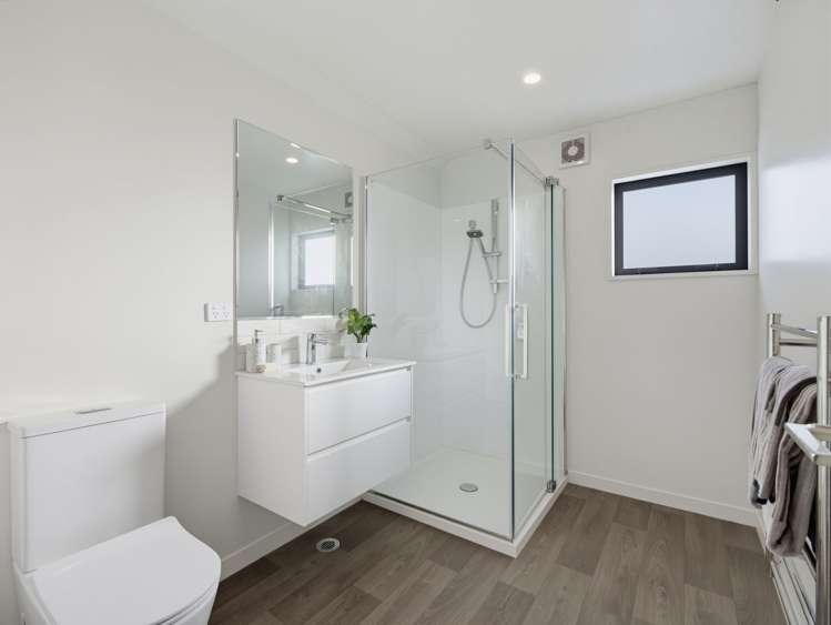 86a Warden Street Richmond_29